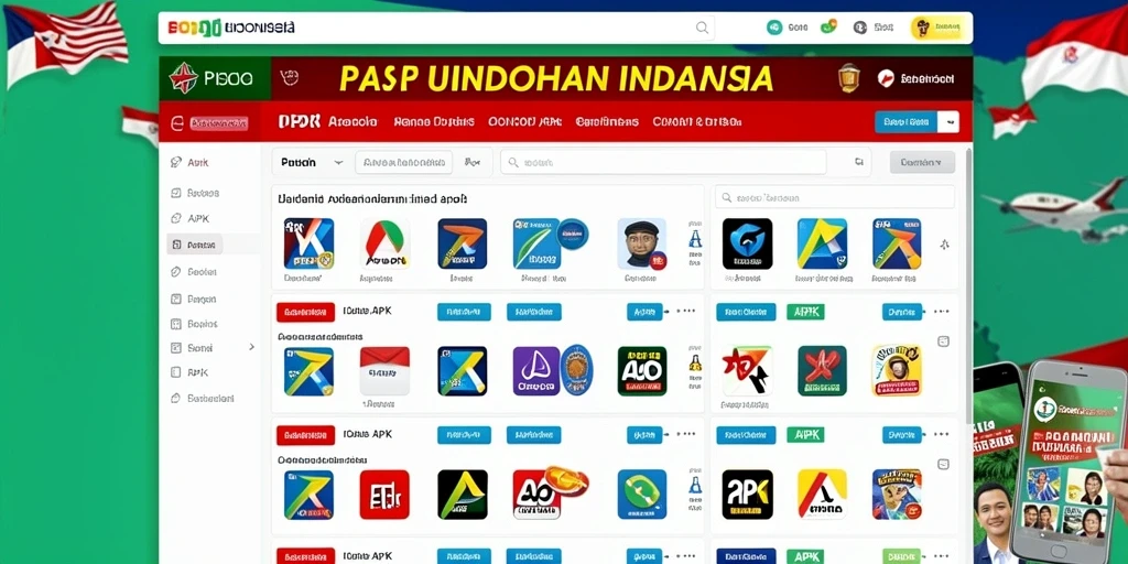 Tangkapan layar menunjukkan karakter utama di level yang menantang.