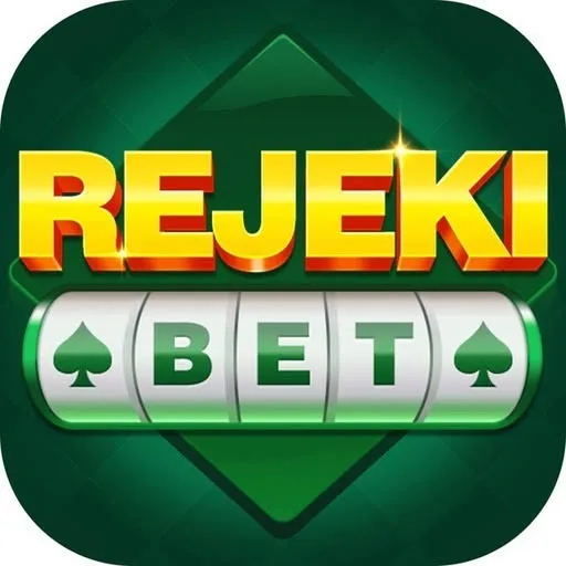 Ikon rejekibet