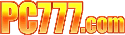 pc777 — logo banner resmi Indonesia